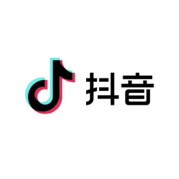 千山云仓抖音卖家产品入仓一件代发货