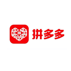 千山拼多多卖家产品入仓一件代发货