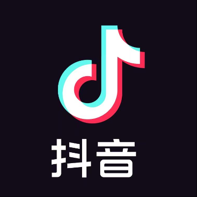 千山抖音云仓一件代发，抖音电子面单快递仓储代发