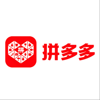  千山拼多多云仓一件代发，拼多多电子面单快递仓储代发