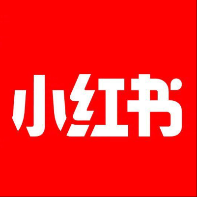  千山小红书云仓一件代发，小红书电子面单快递仓储代发