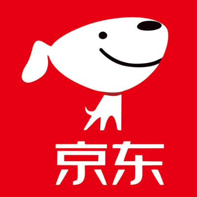  千山京东云仓一件代发，京东电子面单快递仓储代发