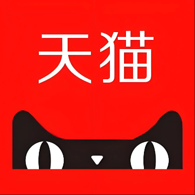千山天猫云仓一件代发，天猫电子面单快递仓储代发