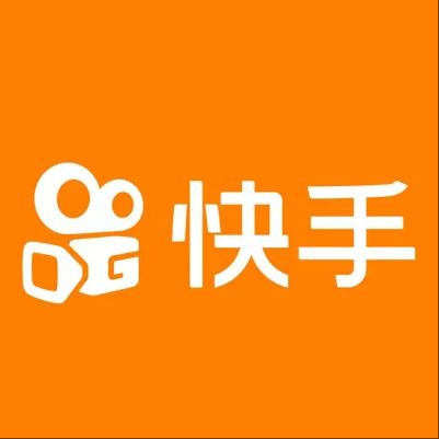  千山快手云仓一件代发，快手电子面单快递仓储代发